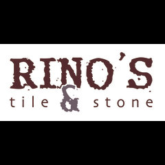 Rino's Tile & Stone