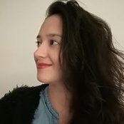 Nuria Samanez's photo
