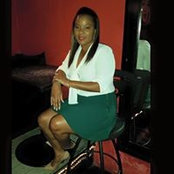Shernelle Crichlow's photo