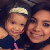 priscilla lozano's photo