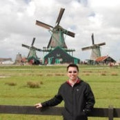 Chih Lees foto