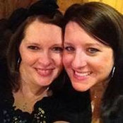 Jessie Ownby-Altman's photo