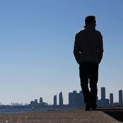 Nicolas Di Nardo's photo