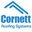 Cornett Roofing Systems