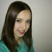 Foto von Nicole Jennae