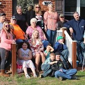 Pat Chapman Dowell's photo