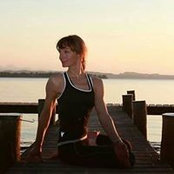 Jasna Okanovic's photo