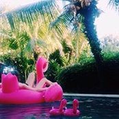 Lola LN's photo