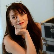Jody Formica's photo
