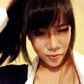 Sara Zhao's photo