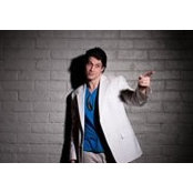 Justin Korn's photo