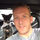 dan_mcveagh