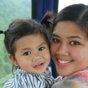 Foto von Lalin Garcia-Pangilinan