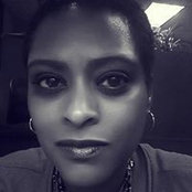 Foto von Staci Hill-Good