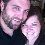 Forrest Wesen's photo