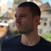 Roberto Campri's photo
