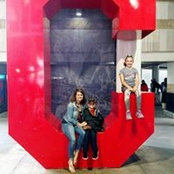 Jennifer Polley's photo
