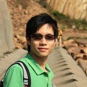 Foto von Gilbert Lau