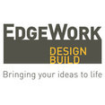 EdgeWork Design Build's profile photo