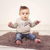Stella De Lange's photo
