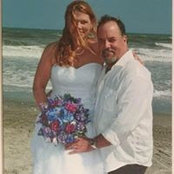 Lorie Pagel's photo