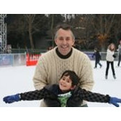 Dan Wade's photo