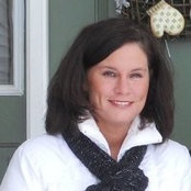 Emily Strang's photo