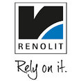 Foto di profilo di Renolit Alkorplan Italia