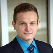 Elvis Avdic's photo