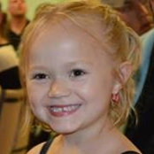 Ben Miller's photo