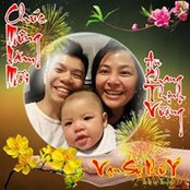 Diem Ng's photo