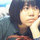 Punch Yanin