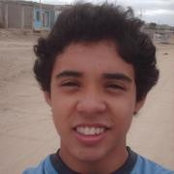 Francisco Suárez Chávez's photo