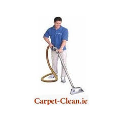 Carpet-Clean.ie