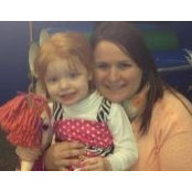 Sarah Gurwin's photo