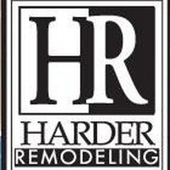 Harder Remodeling, Inc.