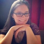 Katie Toole's photo