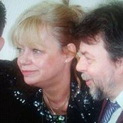 Foto von Moni Berke