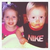 Kimberly Piraino-Miller's photo