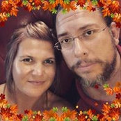 Foto de Staci Hyde