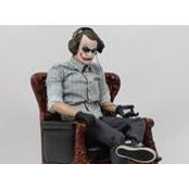 Arturo Rojo's photo