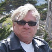 Photo de Tom Young