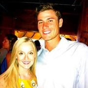 Hannah Toles's photo