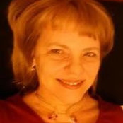 Foto de Janice Vuncannon Sears