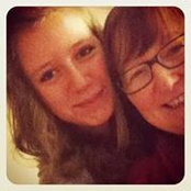 Tine Verheydens foto