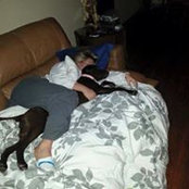 Katie Kellogg's photo