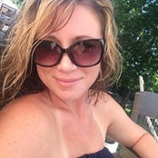 Jessica Soderman's photo