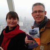 Foto di Tim Ball