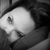 Michelle Escott's photo