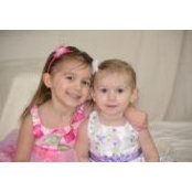 Mike Will's photo